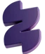 Zadeyo